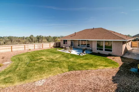 363 Stinson Loop, Redding, CA 96003 photo 34