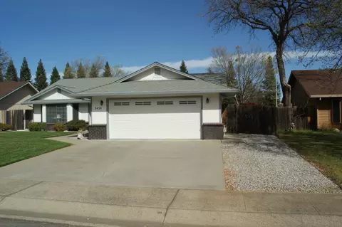 3439 Capricorn Way, Redding, CA 96002 photo 19