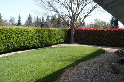 3439 Capricorn Way, Redding, CA 96002 photo 21