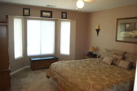 3439 Capricorn Way, Redding, CA 96002 photo 13
