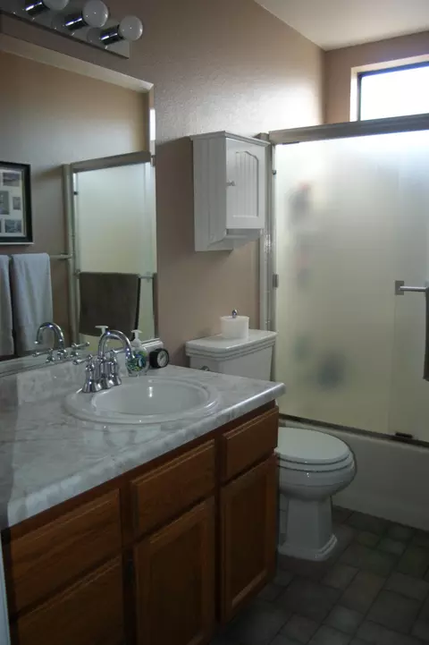 3439 Capricorn Way, Redding, CA 96002 photo 15