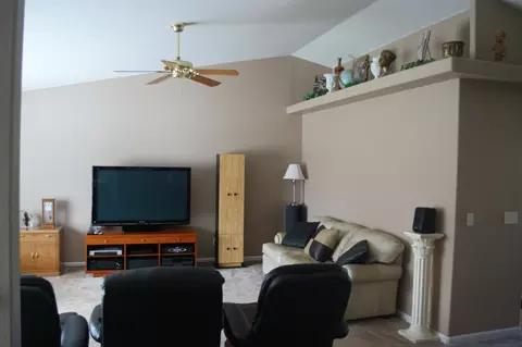 3439 Capricorn Way, Redding, CA 96002 photo 11