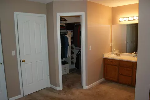 3439 Capricorn Way, Redding, CA 96002 photo 9