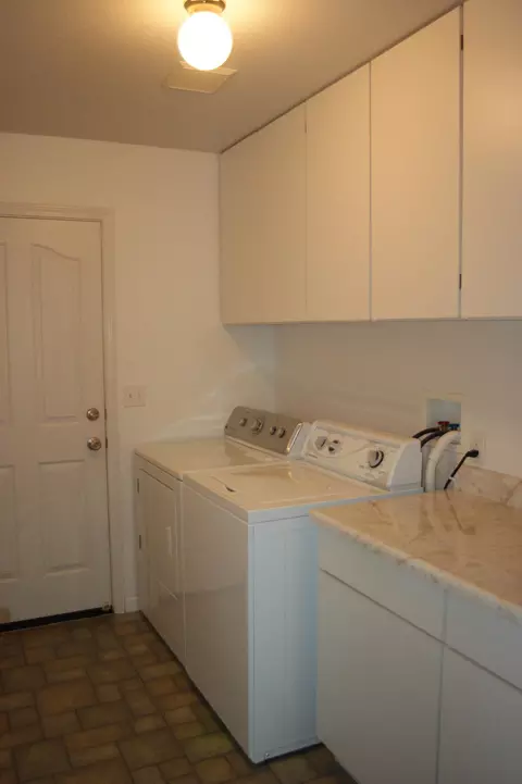 3439 Capricorn Way, Redding, CA 96002 photo 16