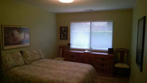 3439 Capricorn Way, Redding, CA 96002 photo 8