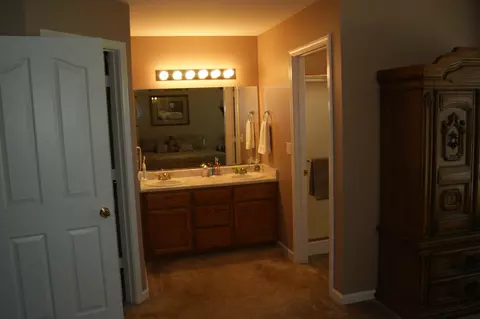 3439 Capricorn Way, Redding, CA 96002 photo 18