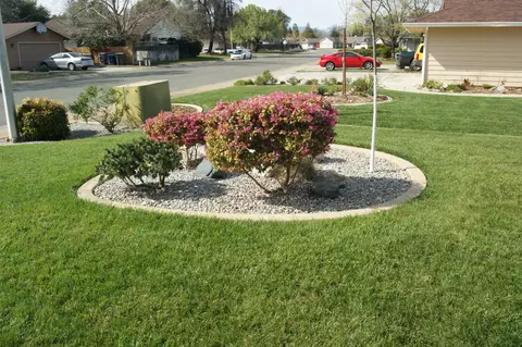 3439 Capricorn Way, Redding, CA 96002 photo 20