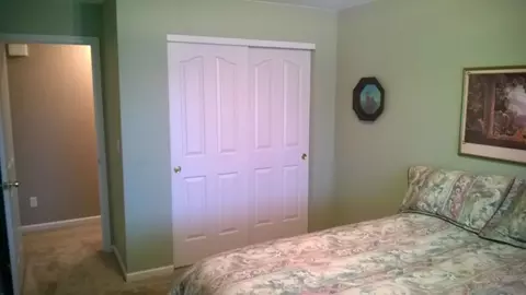 3439 Capricorn Way, Redding, CA 96002 photo 14