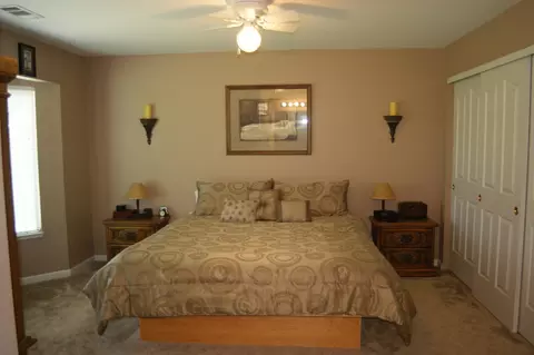 3439 Capricorn Way, Redding, CA 96002 photo 5