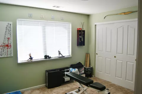 3439 Capricorn Way, Redding, CA 96002 photo 6