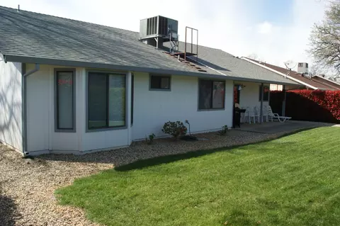 3439 Capricorn Way, Redding, CA 96002 photo 22