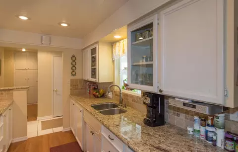 6291 Glen Way, Redding, CA 96001 photo 12