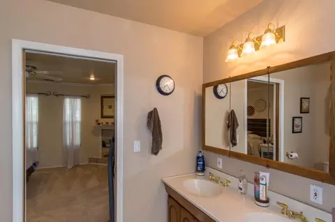 6291 Glen Way, Redding, CA 96001 photo 21