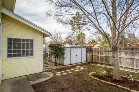 6291 Glen Way, Redding, CA 96001 photo 38
