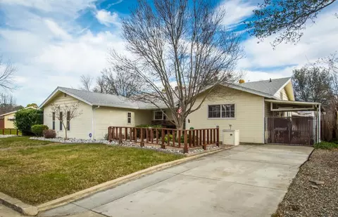 6291 Glen Way, Redding, CA 96001 photo 2
