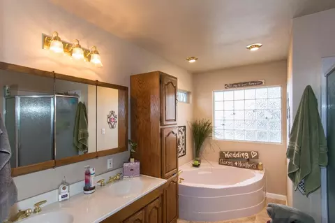 6291 Glen Way, Redding, CA 96001 photo 20