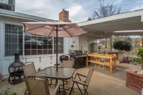 6291 Glen Way, Redding, CA 96001 photo 35