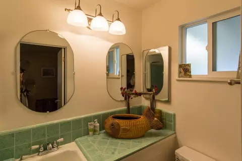 6291 Glen Way, Redding, CA 96001 photo 25