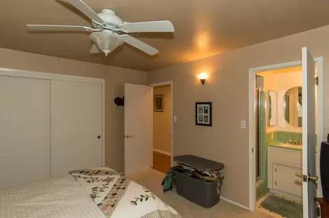 6291 Glen Way, Redding, CA 96001 photo 24