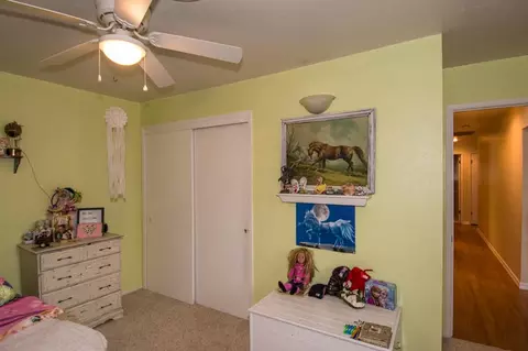 6291 Glen Way, Redding, CA 96001 photo 30