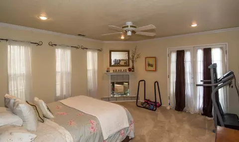 6291 Glen Way, Redding, CA 96001 photo 17