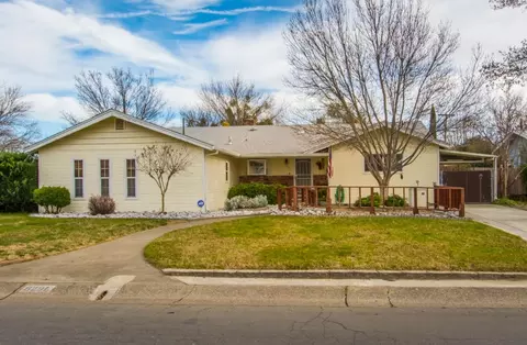 6291 Glen Way, Redding, CA 96001 photo 1