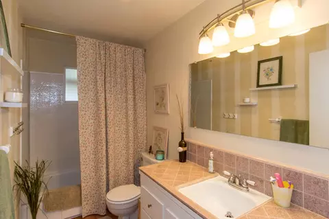6291 Glen Way, Redding, CA 96001 photo 28