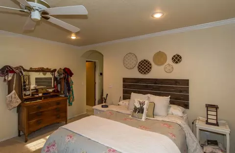 6291 Glen Way, Redding, CA 96001 photo 18
