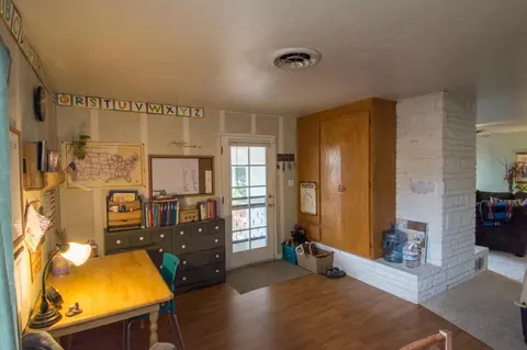 6291 Glen Way, Redding, CA 96001 photo 15