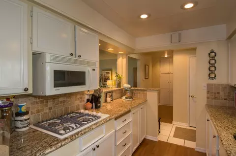 6291 Glen Way, Redding, CA 96001 photo 13