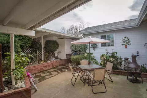 6291 Glen Way, Redding, CA 96001 photo 34