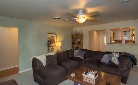 6291 Glen Way, Redding, CA 96001 photo 7
