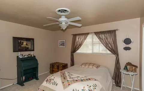 6291 Glen Way, Redding, CA 96001 photo 23