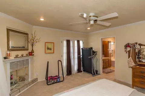 6291 Glen Way, Redding, CA 96001 photo 19