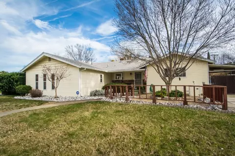 6291 Glen Way, Redding, CA 96001 photo 3