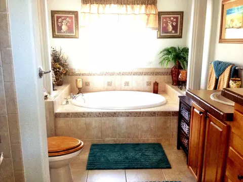 21776 Old Alturas Rd, Bella Vista, CA 96008 photo 27