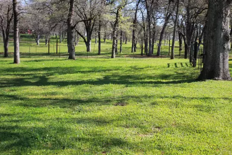 21776 Old Alturas Rd, Bella Vista, CA 96008 photo 11