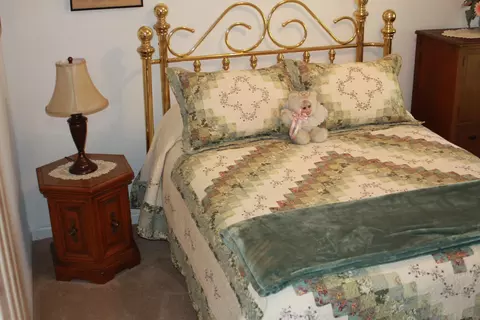 21776 Old Alturas Rd, Bella Vista, CA 96008 photo 34