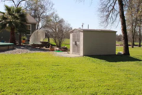 21776 Old Alturas Rd, Bella Vista, CA 96008 photo 10