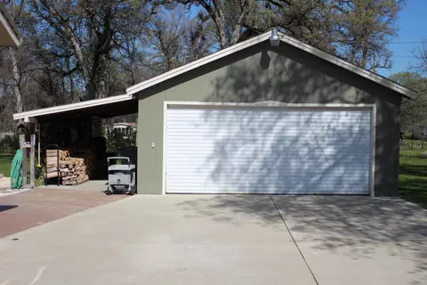 21776 Old Alturas Rd, Bella Vista, CA 96008 photo 5