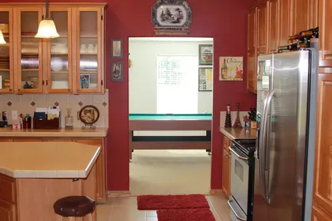 21776 Old Alturas Rd, Bella Vista, CA 96008 photo 23