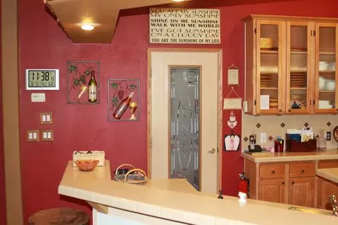21776 Old Alturas Rd, Bella Vista, CA 96008 photo 19