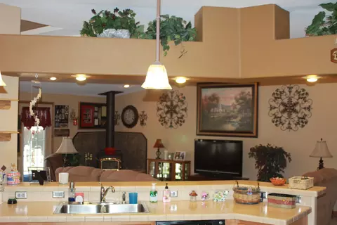 21776 Old Alturas Rd, Bella Vista, CA 96008 photo 21