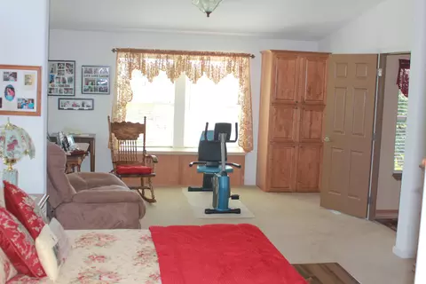 21776 Old Alturas Rd, Bella Vista, CA 96008 photo 24