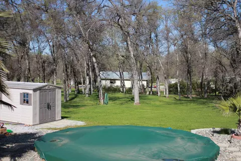 21776 Old Alturas Rd, Bella Vista, CA 96008 photo 8