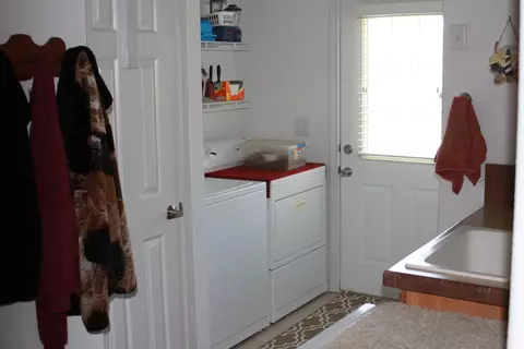 21776 Old Alturas Rd, Bella Vista, CA 96008 photo 37