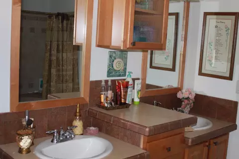 21776 Old Alturas Rd, Bella Vista, CA 96008 photo 28