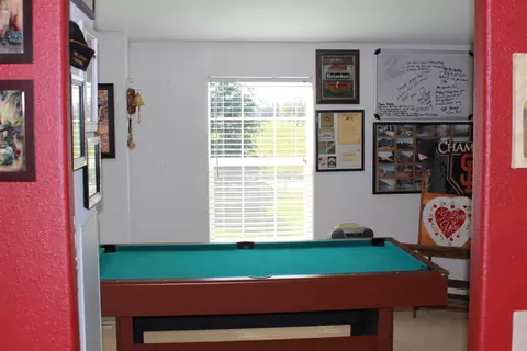21776 Old Alturas Rd, Bella Vista, CA 96008 photo 32