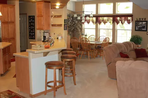 21776 Old Alturas Rd, Bella Vista, CA 96008 photo 17