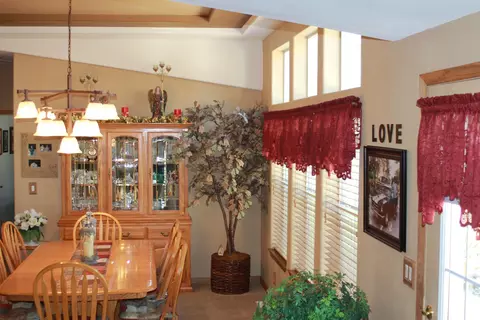 21776 Old Alturas Rd, Bella Vista, CA 96008 photo 18